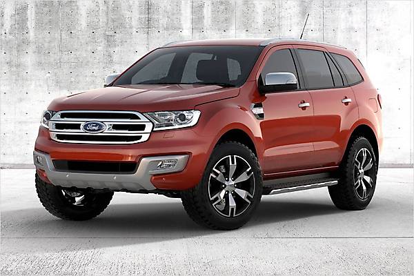 Ford Everest, 600x400px, img-1