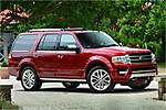 Ford-Expedition 2015 img-01