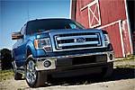 Ford-F-150 2013 img-01