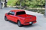 Ford-F-150 2015 img-02