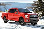 Ford-F-150 2015 img-03