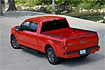 Ford-F-150 2015 img-04