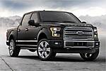 Ford-F-150 Limited 2016 img-01