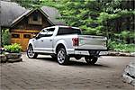 Ford-F-150 Limited 2016 img-02