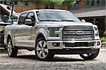Ford-F-150 Limited 2016 img-03