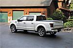 Ford-F-150 Limited 2016 img-04
