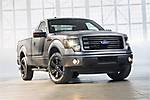 Ford-F-150 Tremor 2014 img-01