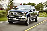 Ford-F-Series Super Duty 2017 img-03