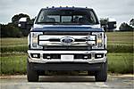 Ford-F-Series Super Duty 2017 img-04