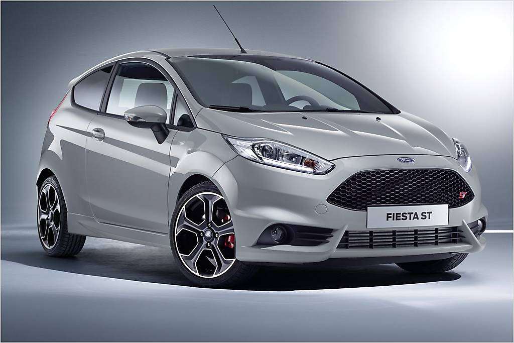 Ford Fiesta ST200, 1024x683px, img-1