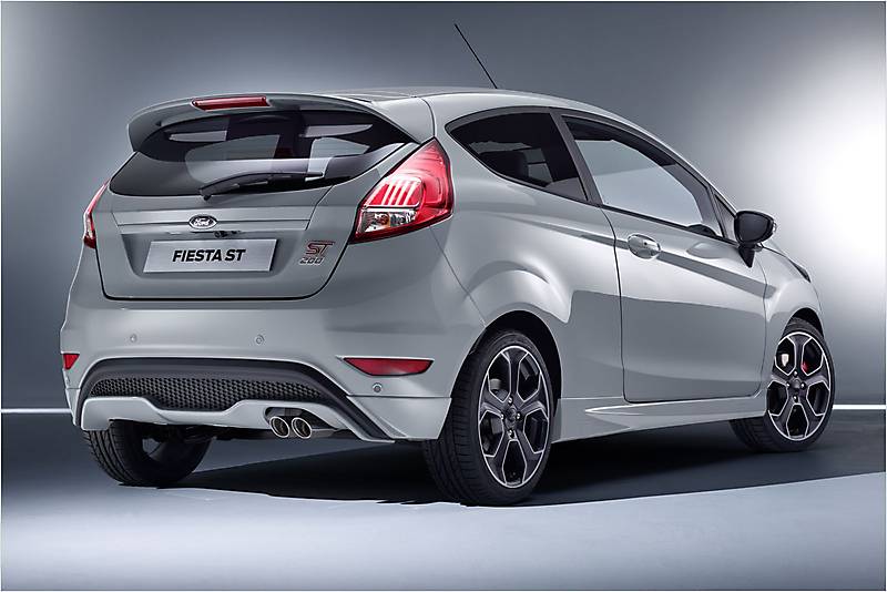 Ford Fiesta ST200, 800x533px, img-2