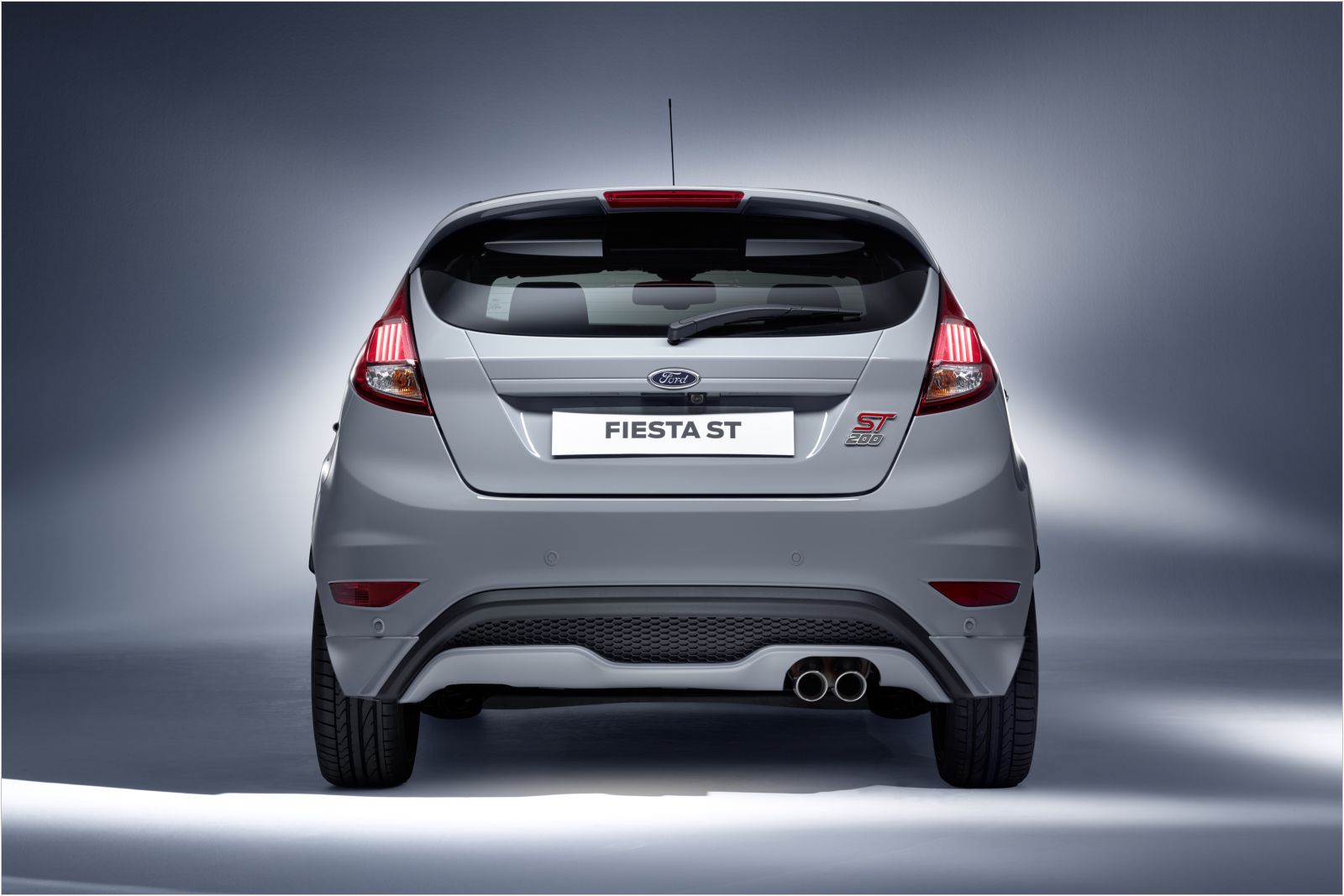 Ford Fiesta ST200, 1600x1067px, img-3
