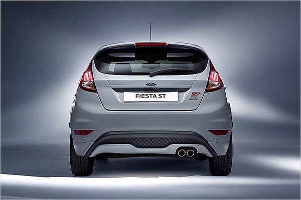 Ford Fiesta ST200, 600x400px, img-3