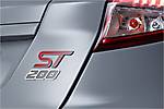 Ford-Fiesta ST200 2017 img-04