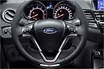 Ford-Fiesta ST200 2017 img-07