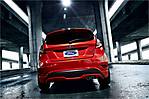 Ford-Fiesta ST 2014 img-04