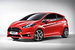 Ford-Fiesta ST Concept 2011 img-01
