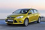 Ford-Focus 2011 img-01