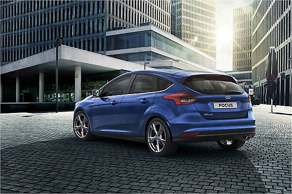 Ford Focus, 600x400px, img-2