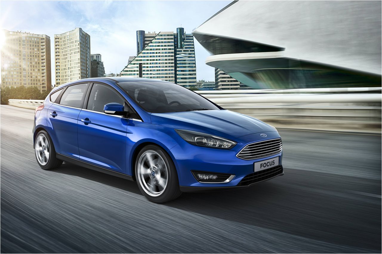 Ford Focus, 1280x853px, img-3