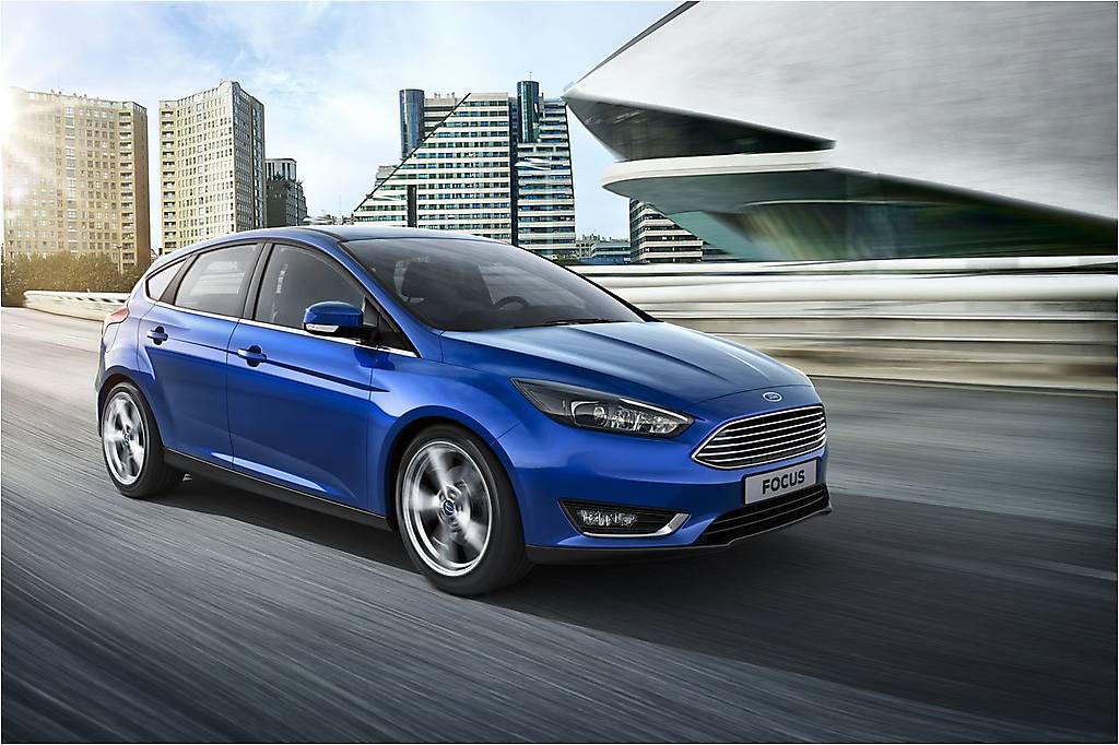 Ford Focus, 1024x683px, img-3