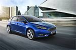 Ford-Focus 2015 img-03