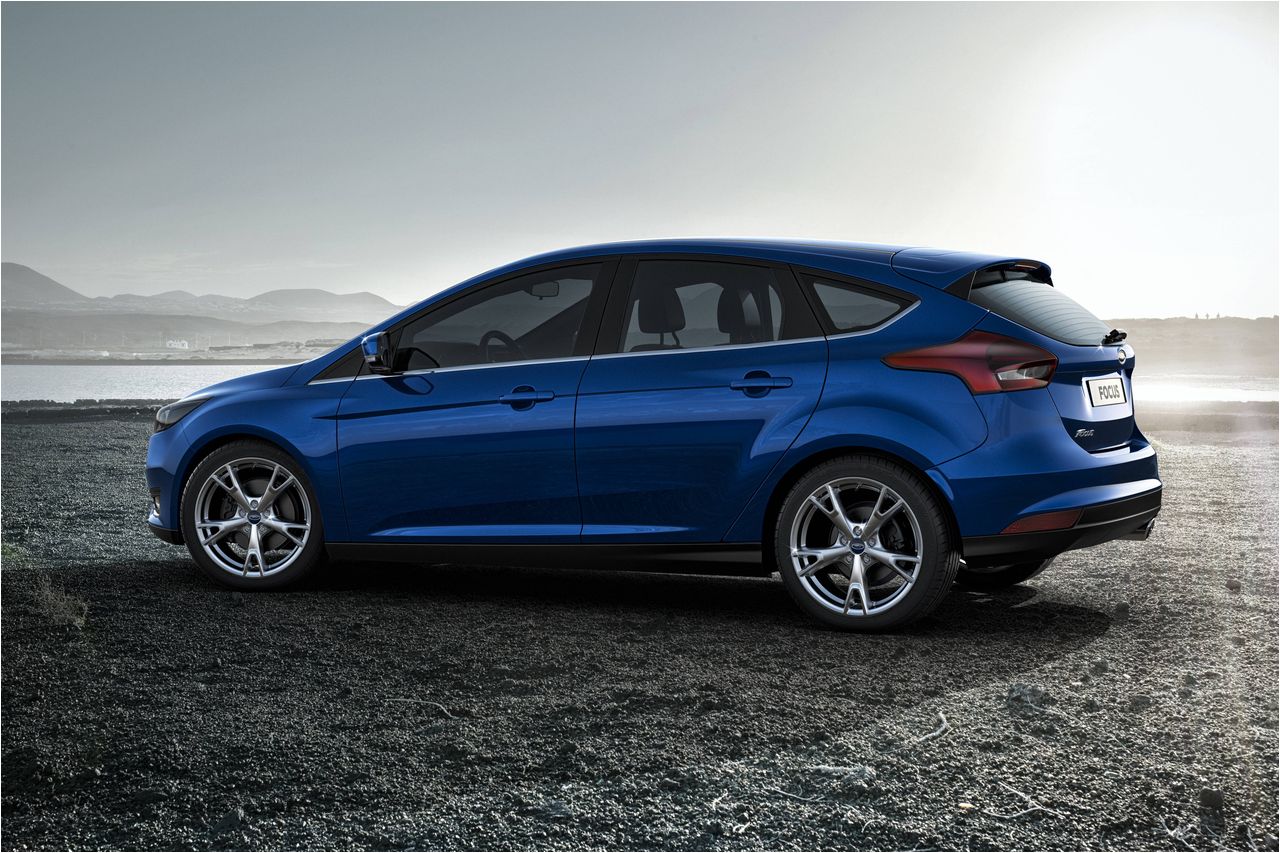 Ford Focus, 1280x853px, img-4
