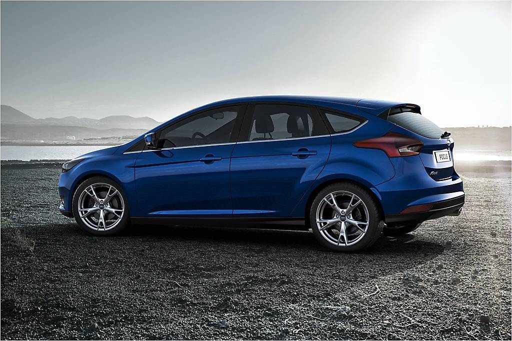 Ford Focus, 1024x683px, img-4