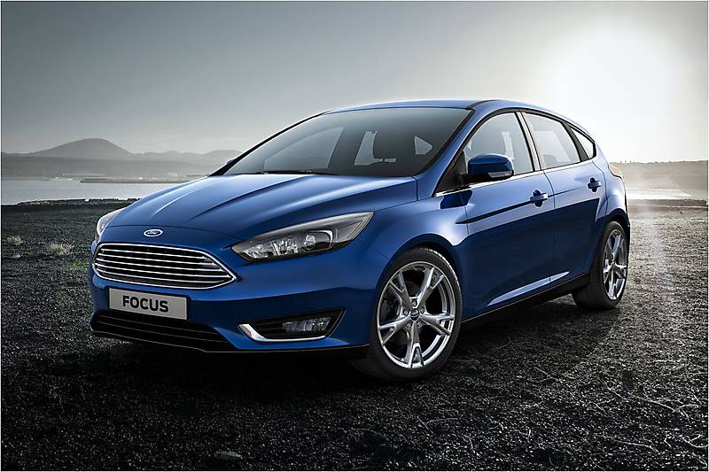 Ford Focus, 800x533px, img-5