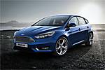 Ford-Focus 2015 img-05