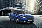 Ford-Focus 2015 img-06