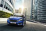 Ford-Focus 2015 img-07