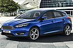 Ford-Focus 2015 img-08