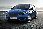 Ford-Focus 2015 img-09