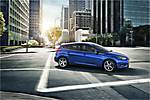 Ford-Focus 2015 img-10