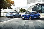 Ford-Focus 2015 img-11
