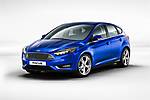 Ford-Focus 2015 img-12