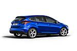 Ford-Focus 2015 img-13