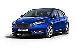 Ford-Focus 2015 img-14