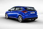 Ford-Focus 2015 img-15