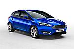 Ford-Focus 2015 img-16