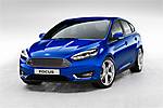 Ford-Focus 2015 img-17