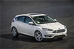 Ford-Focus 2015 img-18