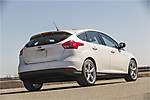 Ford-Focus 2015 img-19