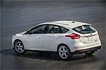 Ford-Focus 2015 img-20