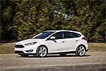 Ford-Focus 2015 img-21