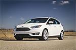 Ford-Focus 2015 img-23