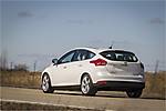 Ford-Focus 2015 img-24