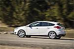 Ford-Focus 2015 img-25