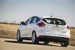 Ford-Focus 2015 img-26